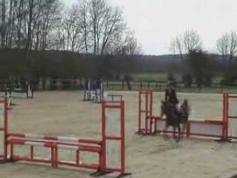 CC4ansSommery_200408_3