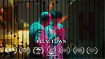 Plum Town | Kelly Yu | EST Selects