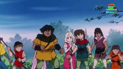 Movie_-_Robin_Hood_and_The_Invincible_Knight___Cartoons_For_Kids___Movie___WowKidz_Movies_#OTM(360p)