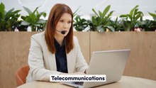 The Global Microsoft IT Outage