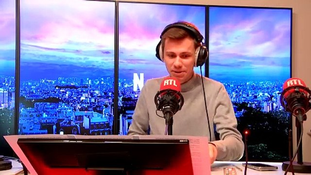 La nostalgie des années 2000 bat son plein !