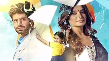 مسلسل حبيبتي من تكون 2 الحلقة 295 مدبلجة