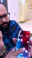 This #Android feature will add new features to your phone! #technology #tips #howto #smartphone