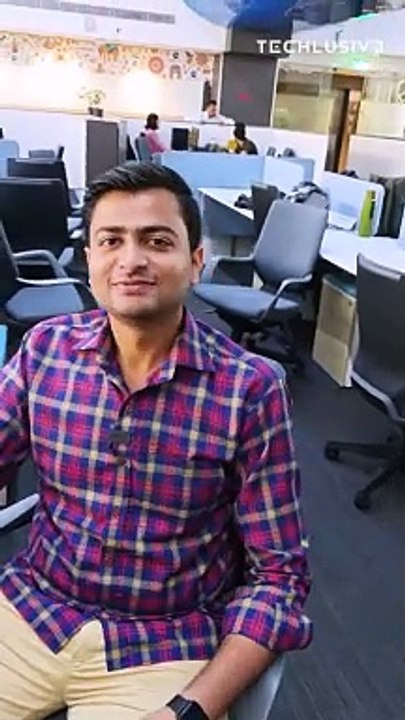 Try this in your PC or Laptop! #laptop #computers #hacks #tips #tricks #howto #technology