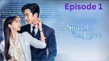 High School King Of Savvy Ep01 HD Watch HD Deutsch video Dailymotion