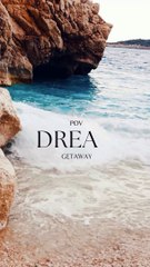 love yourself strong yourself