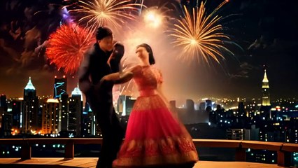 Sub tu Soni sub tu peyari Meri janPunjabi song Bollywood songs