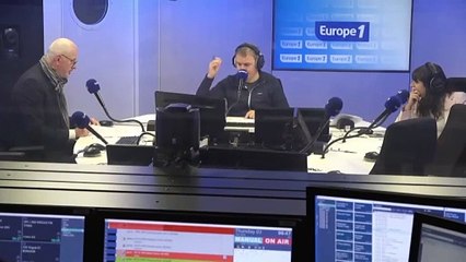 L'Irlande, le Brésil et la Turquie font la Une de la presse internationale