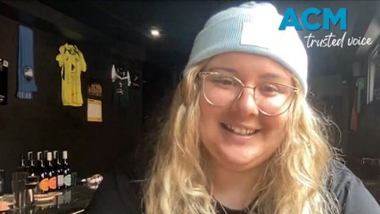 The Ladies League: the Aussie bar celebrating women’s sport