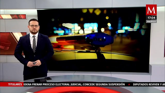 Escuelas de San Luis Potosí implementan medidas para prevenir abuso sexual infantil