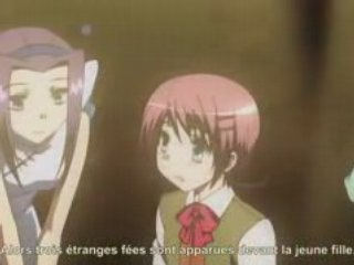 Hitohira 10 part02