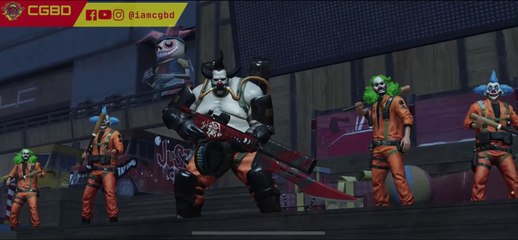 The Lost City | Part 9 | Chapter 2 | Undawn Game-play ✔