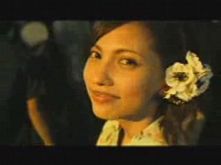 KEY GOT CREW - Karensou