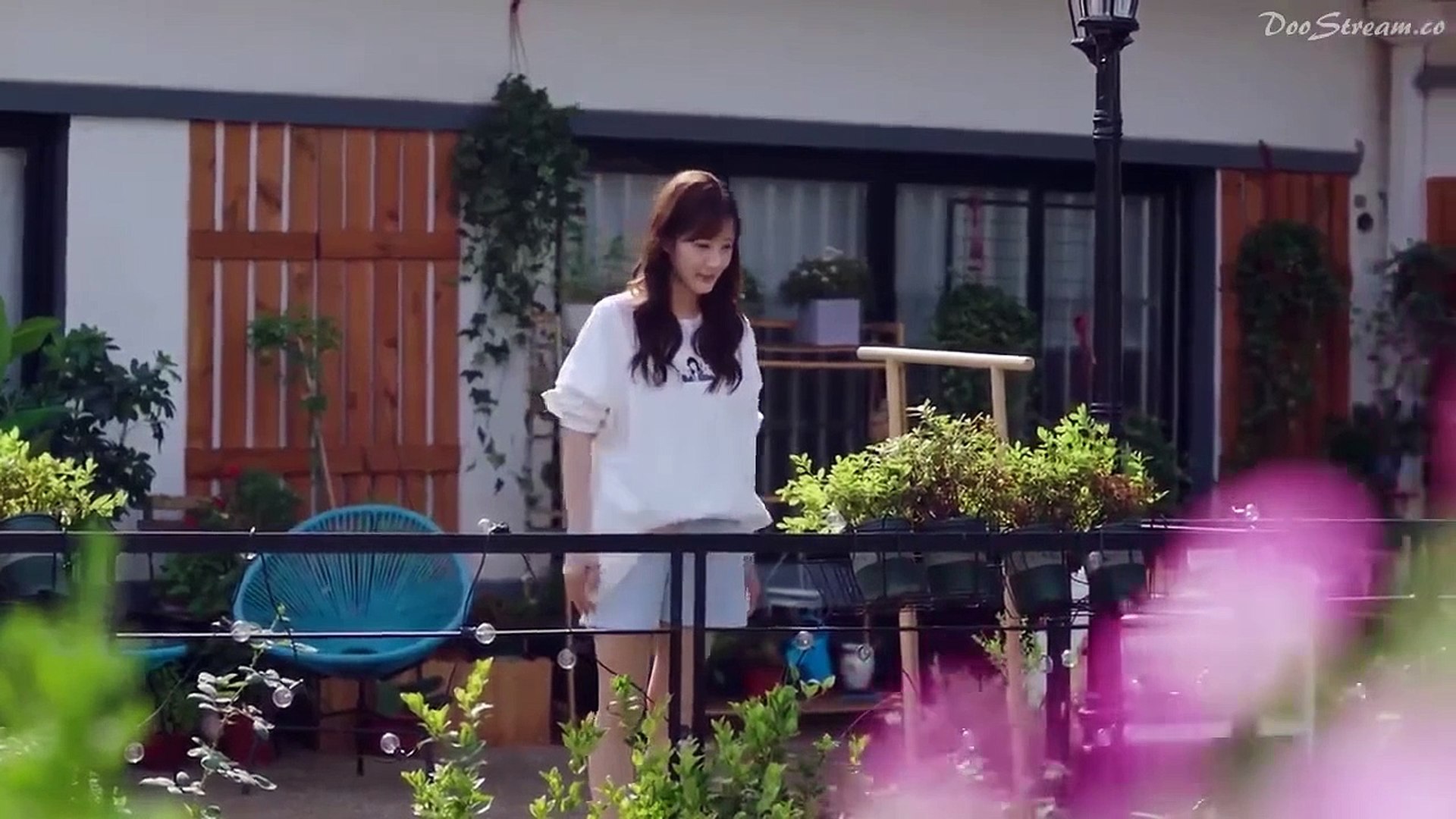 Go Go Squid 2 Episode 9 Tagalog Dubbed