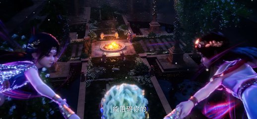 S01E11.2024.2160p.WEB-DL.H265.DDP2.0-BestWEB