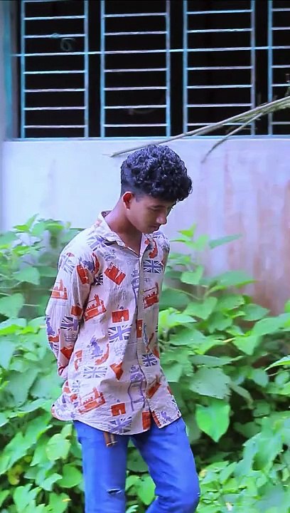 চৌধুরী সাব।