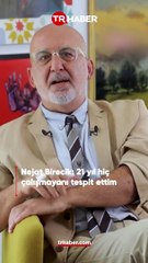 'Devlet tiyatrocusu hiç tiyatro yapmadan  yılda 18 maaş alıyor'