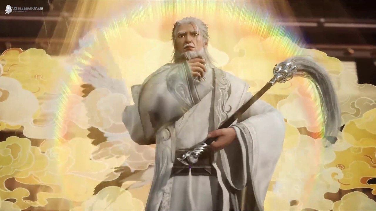 Big brother episode 57 in english sub| Big brother