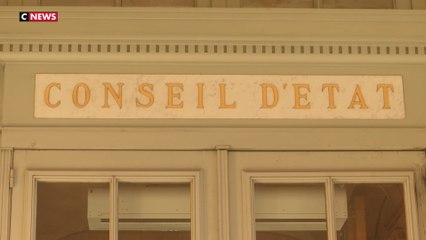 Conseil d’État : un Algérien en transition de genre et condamné pour agression sexuelle sur mineur obtient le statut de réfugié