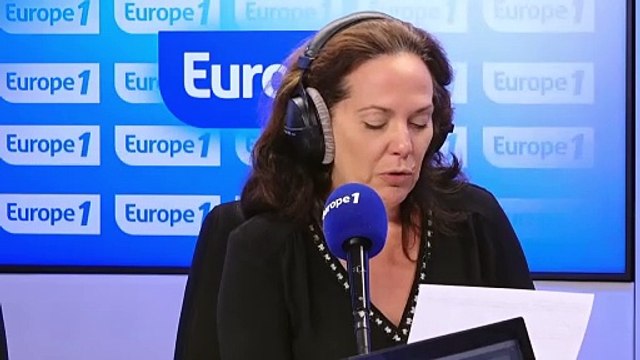 «On est un peu une variable d’ajustement» : les retraités devront attendre six mois de plus pour la revalorisation de leurs pensions