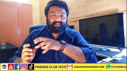 heylink adsense active dashboard - Heylink Approval Method - Case Study 2