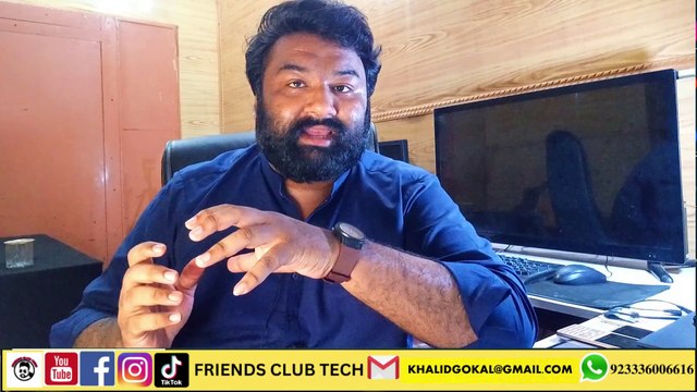 heylink adsense active dashboard - Heylink Approval Method - Case Study 2