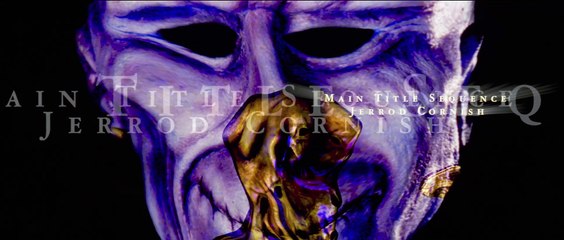 Puñalada Final 2001 Español España Castellano - Final Stab