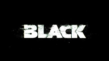 BLACK - Official Trailer _ Jiiva, Priya Bhavani Shankar _ Sam CS _ KG Balasubramani