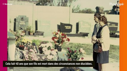Affaire Grégory : Quelle vie mène désormais son père Jean-Marie Villemin, retraité en Ile-de-France ?