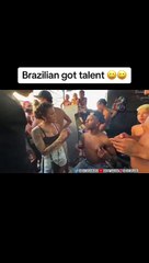 #brasil #viral #ishowspeedclipz #funny #brasil #speed