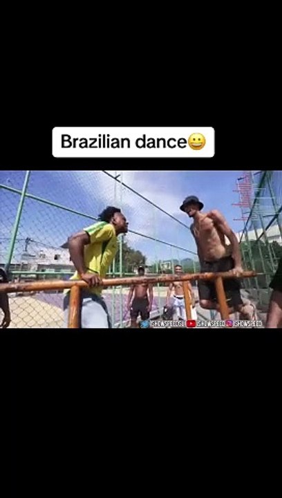 #brazil #speed #funnyvideos