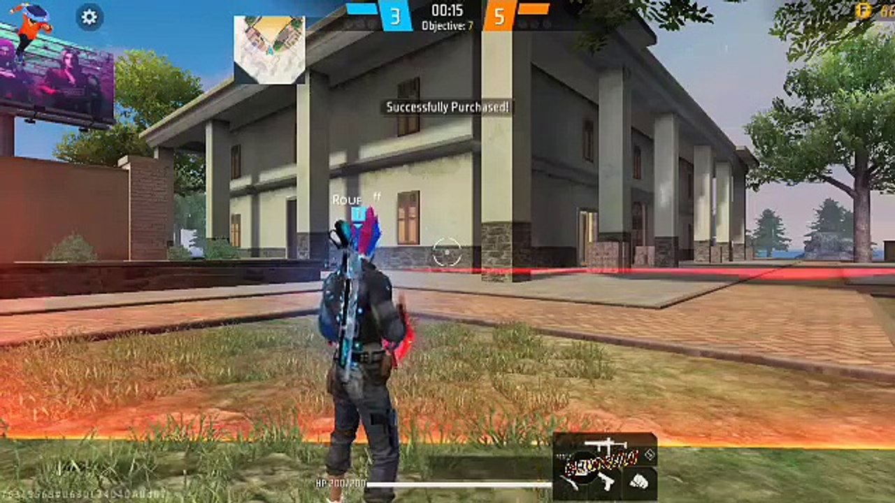 1 Hour Nonstop Shubh Mashup 2024 _ Nonstop Punjabi Jukebox 2024 _ Nonstop Mashup _ Ghutghut