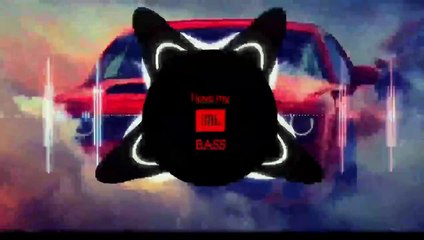 Gangsta Mashup (BASS BOOSTED) Sidhu moosewala - AP Dhillon_Shubh _ imran khan Jbl bass ❌
