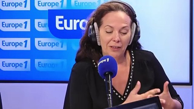 Ligue des champions : victoire historique de Lille face au Real Madrid, une soirée de rêve pour les Dogues