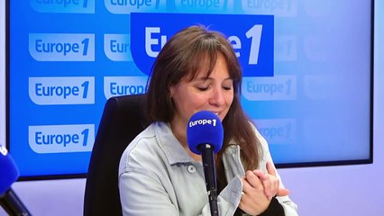 Emmanuel Razavi : «L'Iran est amené à rentrer en guerre avec Israël, son point fort sera les missiles»