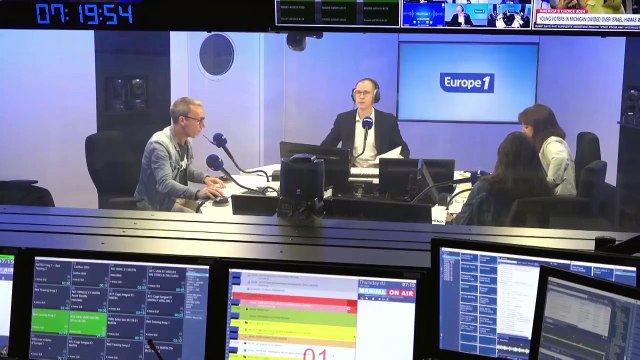 Non à la taxe spéciale sur les entrepreneurs