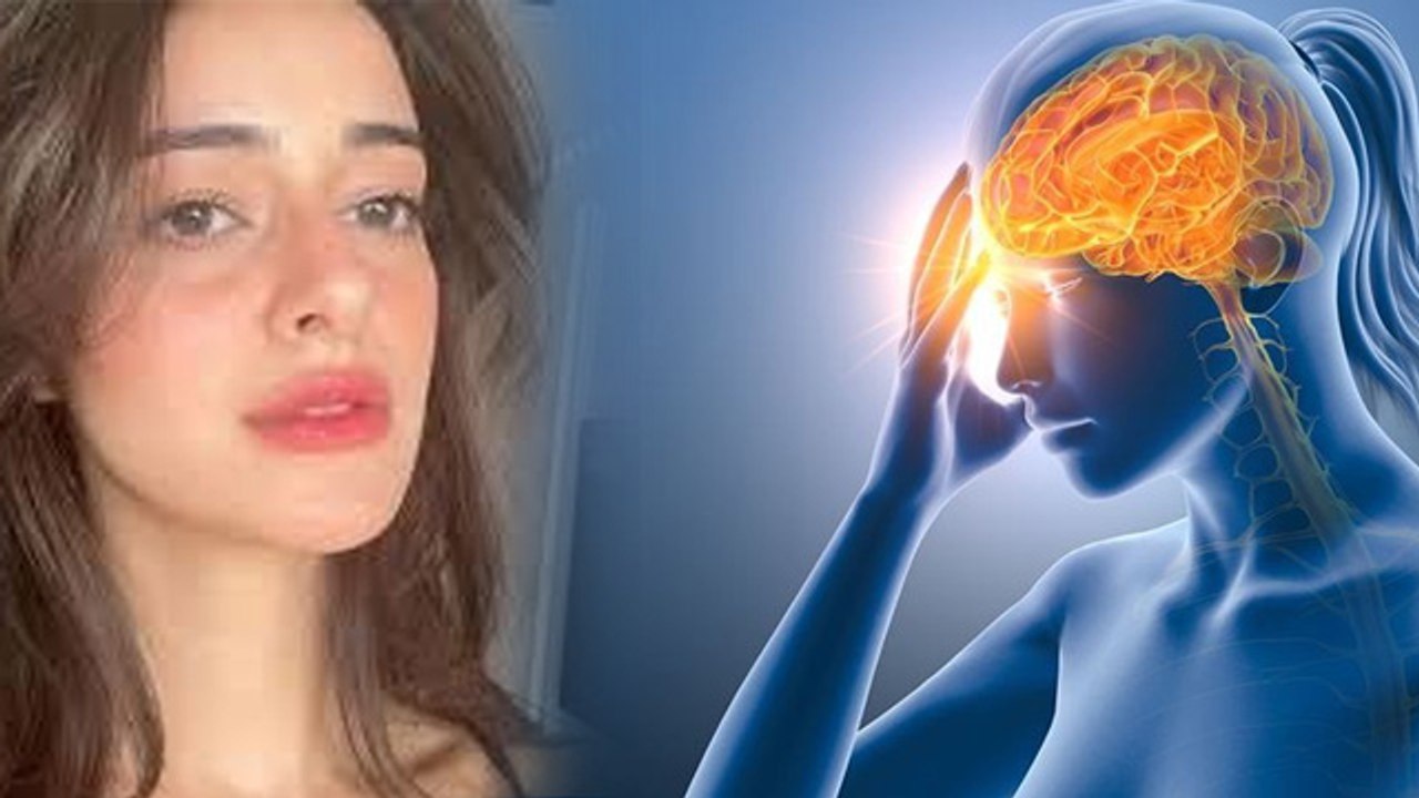 Ananya Panday Suffering From Imposter Syndrome, Causes, Symptoms & Treatment| Boldsky