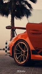 Super Car Racing Fever NASCAR and F1! 🚗