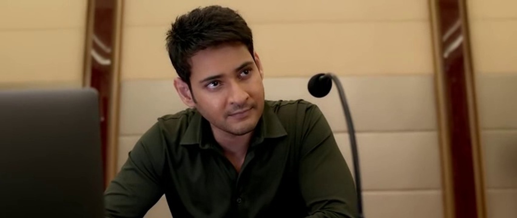 Bharat Ane Nenu_(2024) South Full (Hindi) Dubbed Movie New South Dubbed Hindi Movie l Mahesh,Babu l Kiara,Advani l Prakash, Raj