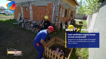 Visuri la cheie Sezonul 11 Episodul 2 18 Septembrie 2024 Online Gratis pe Internet, Voyo gratis