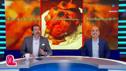 ¡Se compró dos casas de puro vender chismes!