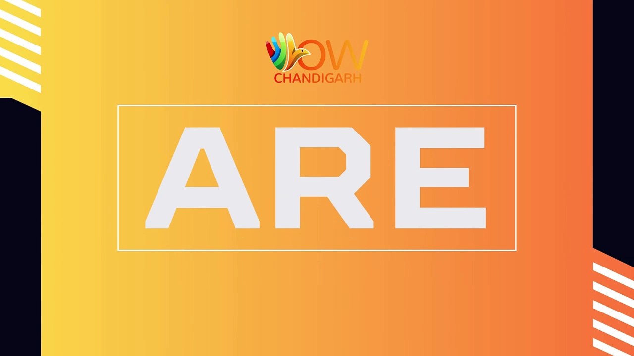 Chandigarh’s Party Hotspots: Best Clubs in Town