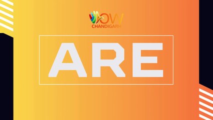 Chandigarh’s Party Hotspots: Best Clubs in Town