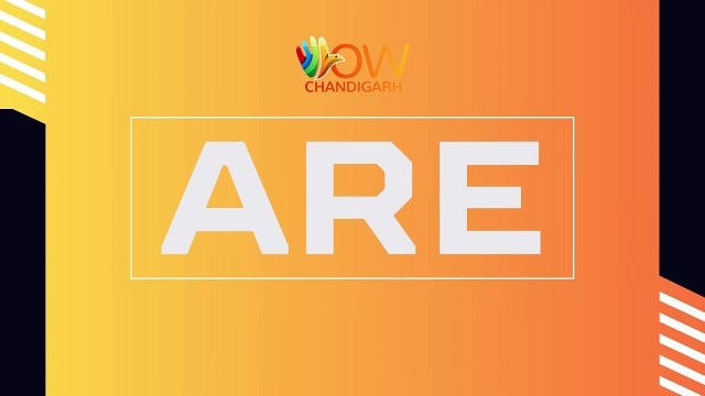 Chandigarh’s Party Hotspots: Best Clubs in Town