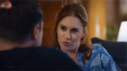 MUNDOS OPUESTOS Capítulo 205 En ESPAÑOL