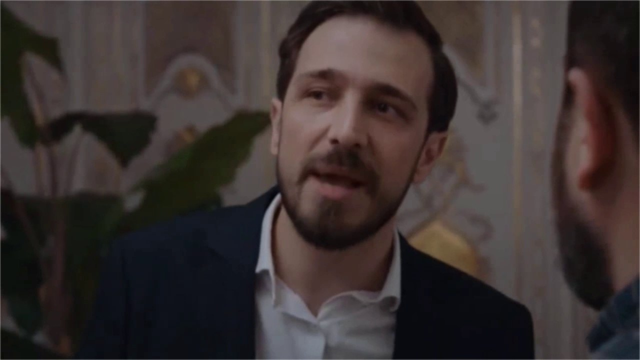 MUNDOS OPUESTOS Capítulo 208 En ESPAÑOL