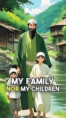 Protect Yourself with Light and Energy- A Message from Allah ﷻ