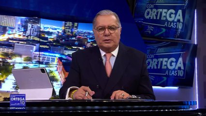 Es mejor que le vaya bien a Claudia Sheinbaum: Antonio Navalón