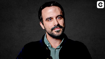 38 % des jeunes ruraux ont dû renoncer à un emploi. | LE CRAYON