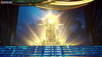 Throne Of Seal Ep 127 Sub Indo